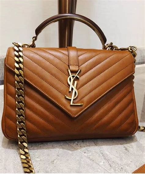 ysl bags 25 off|cheapest thing at ysl.